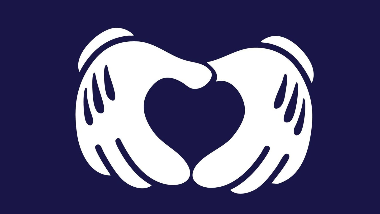 Disney Donates $1M to Hurricane Melissa Relief in Jamaica