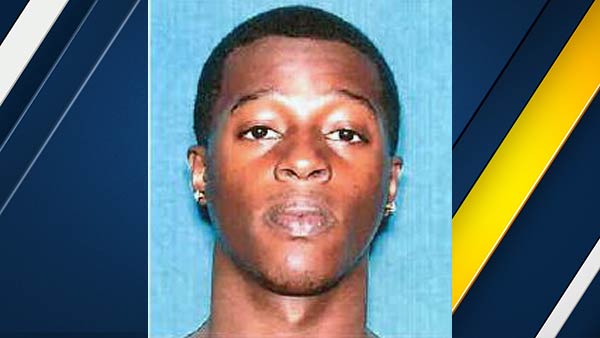 Victorville man beats, robs teen with developmental disabilities, deputies say
