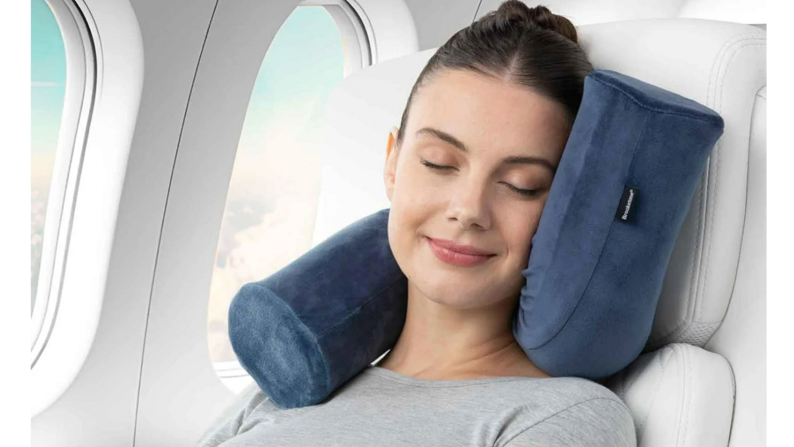 46 must-have holiday gifts for every type of traveler from gadgets to stocking stuffers