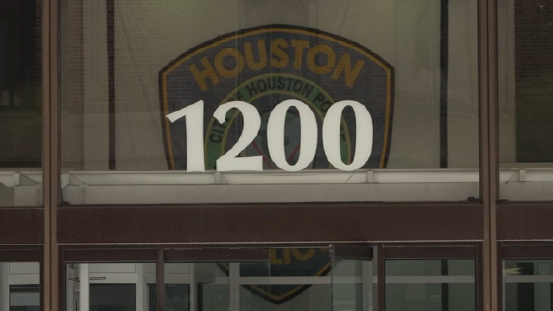 City council speakers say they received calls from HPD before speaking out against the department