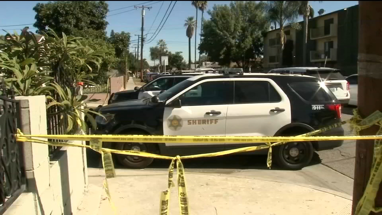 Soho kidnapping: John Woeltz, crypto entrepreneur, questioned for allegedly  torturing man at New York City apartment - ABC7 Los Angeles