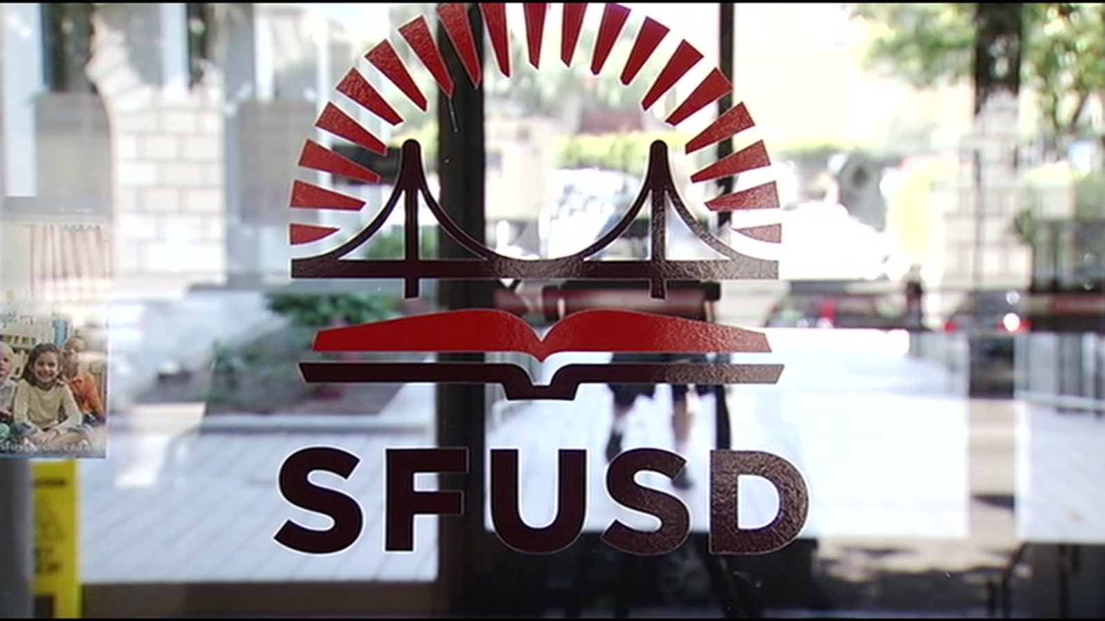 San Francisco Unified School District assignment letters delayed San Francisco Unified School District assignment letters delayed