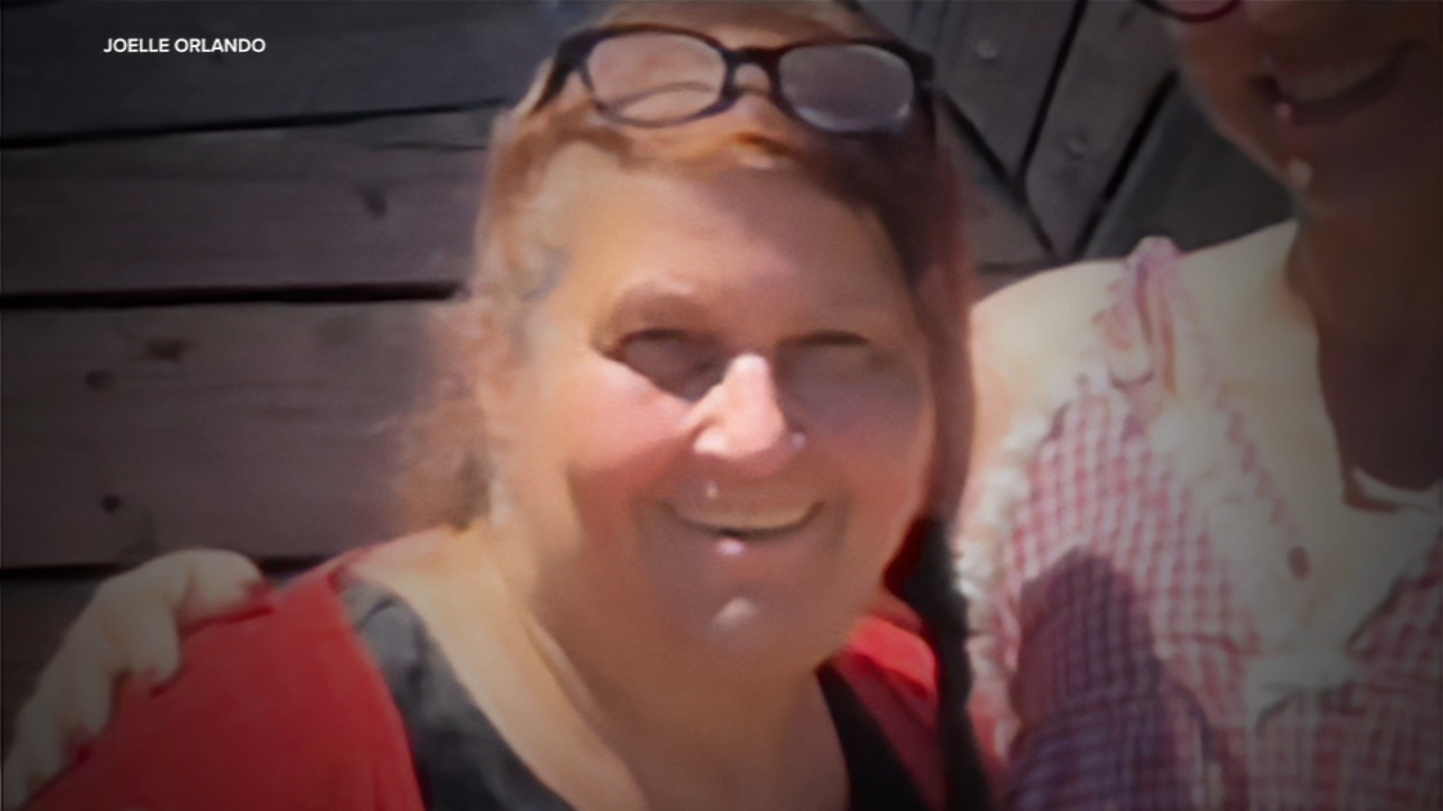 Filha Desconsolada: Mãe Morre em Acidente Trágico Perto de Casa em San Jose