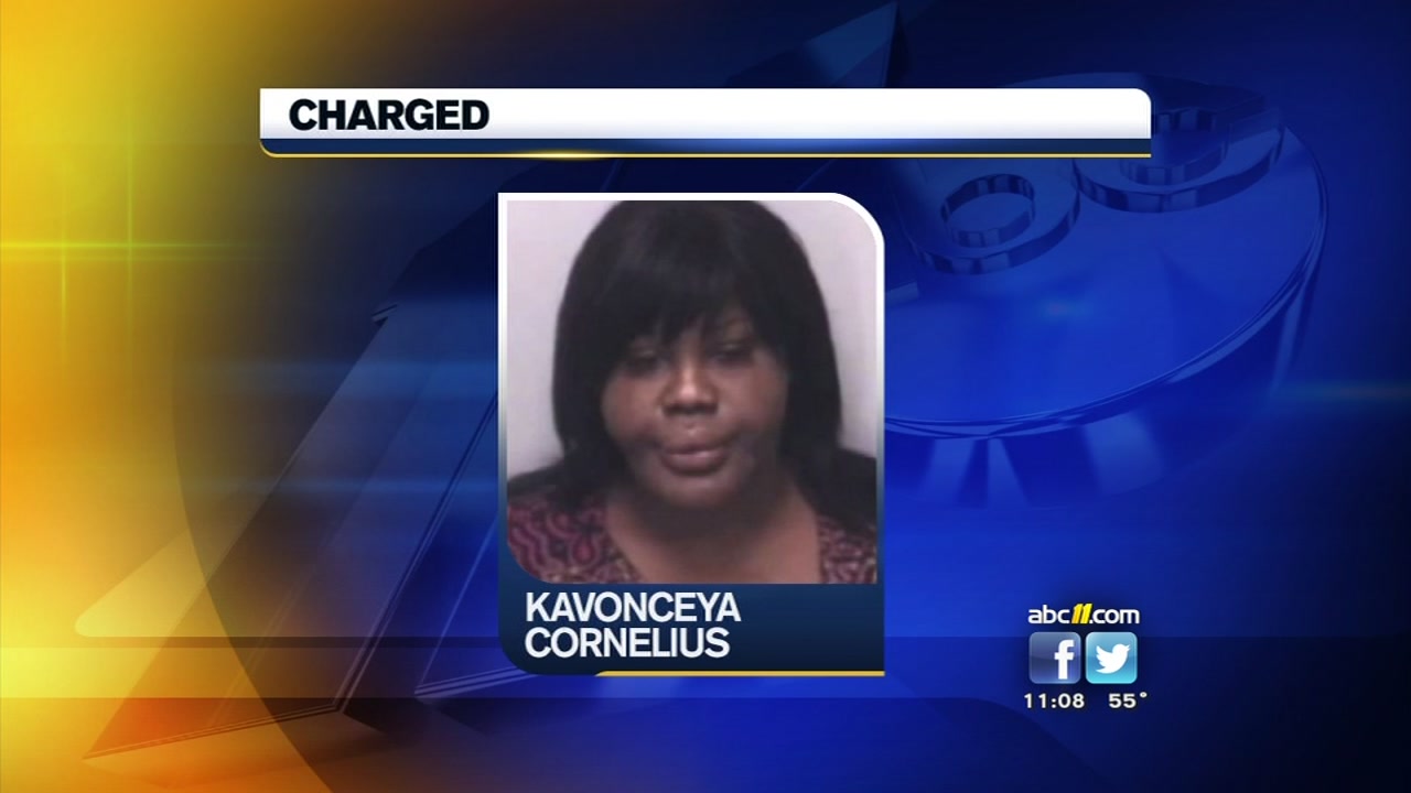 Murder charge in deadly silicone injection