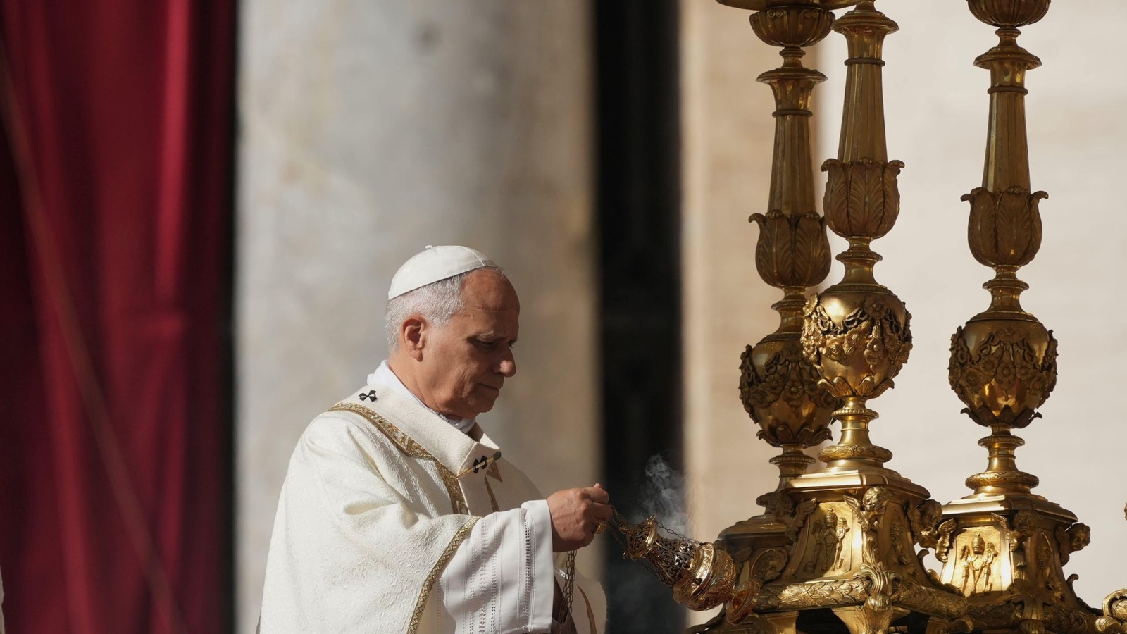 Papa Declara Cardeal Newman Doutor da Igreja e Revela Prioridade na Educação Católica: Entenda!