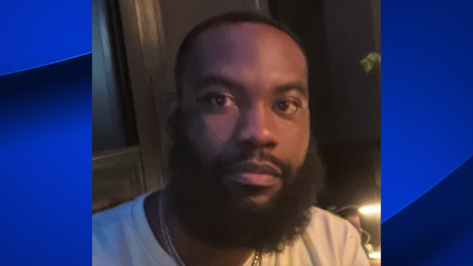 Body of missing Goldsboro man found in Wayne County, NCSBI says