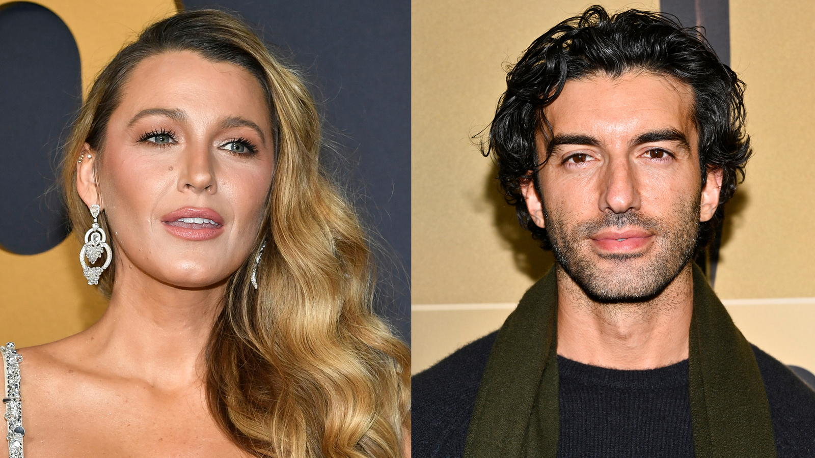 Justin Baldoni’s 0M countersuit against Blake Lively ended by judge