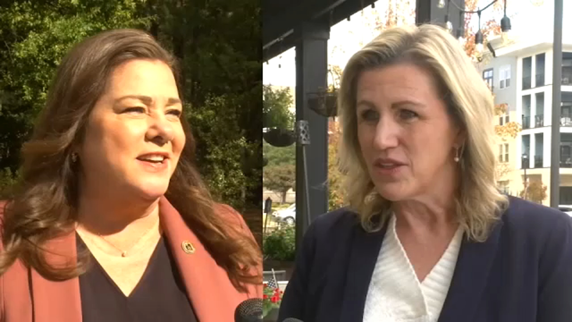 Election 2025 Wake County | Leadership on the ballot in Cary for voters ...