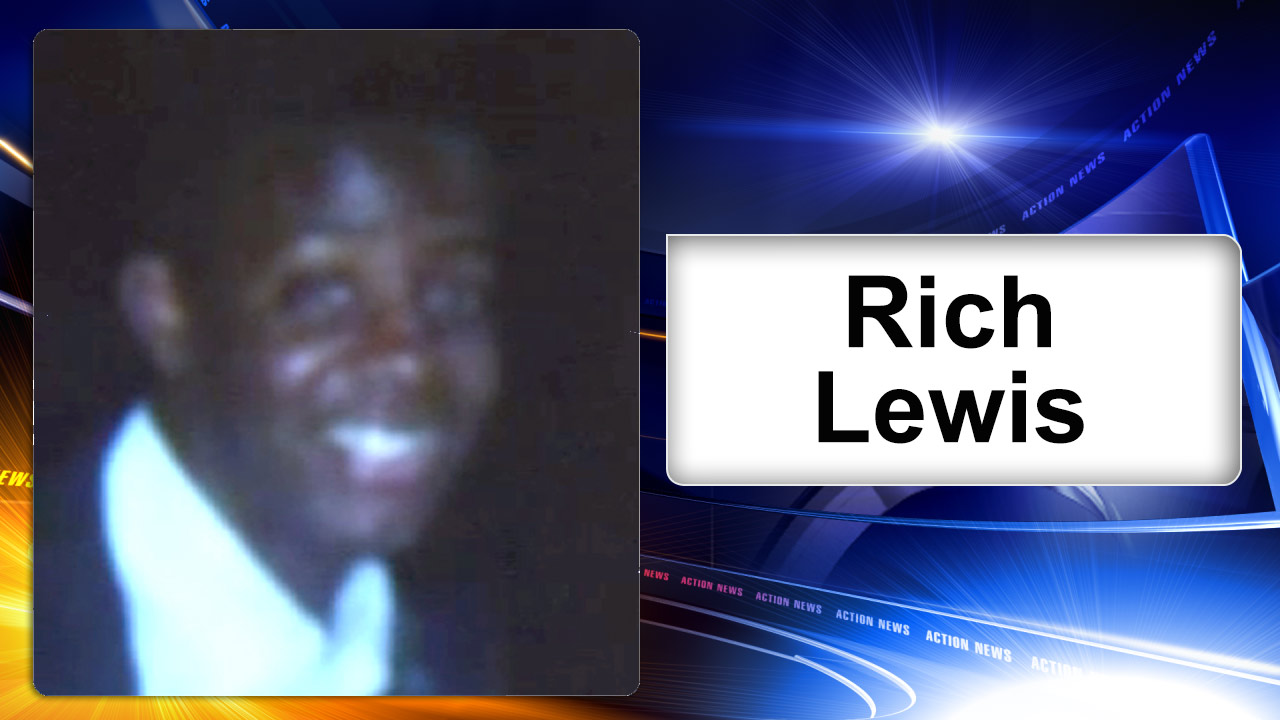 Man shot and killed in Olney ID'd