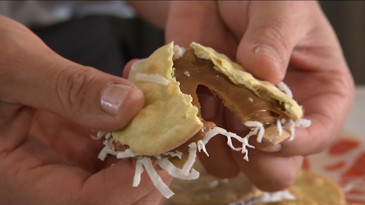 Copihue bringing Chilean flavors and bakery culture to Ambler