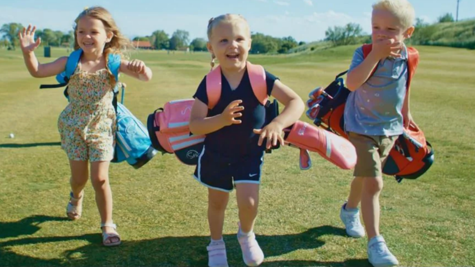 Great adventure items from biking gear to Pickleball kits up to 75% off with ABC Secret Savings