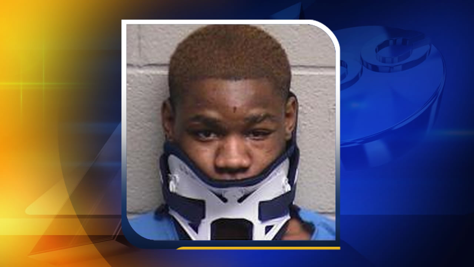 Durham man charged with murder after shooting victim dies - ABC11 ...