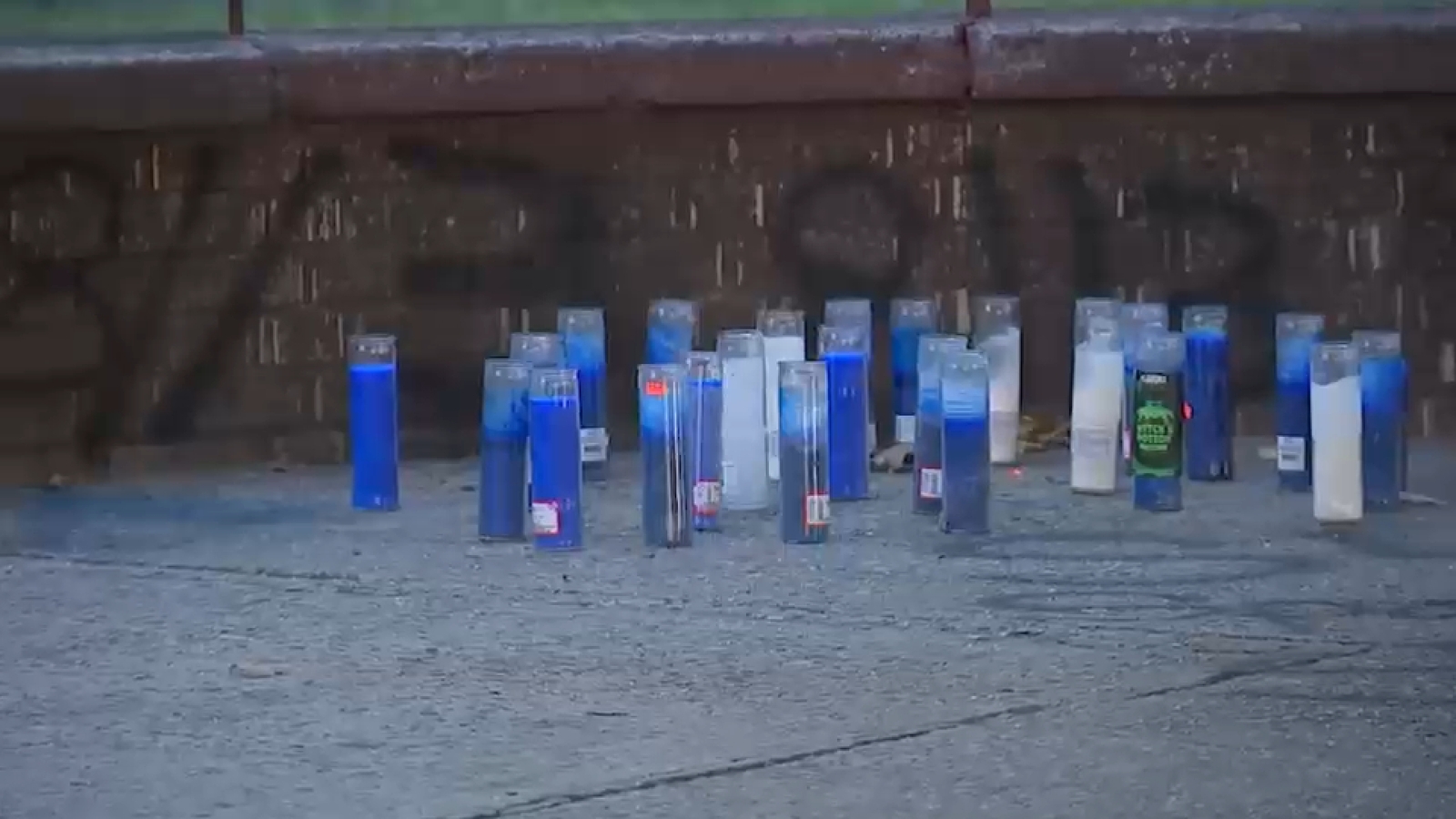 Bronx mother devastated after 16-year-old son shot and killed while ...