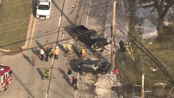 032117-wpvi-willistown-crash-raw-video