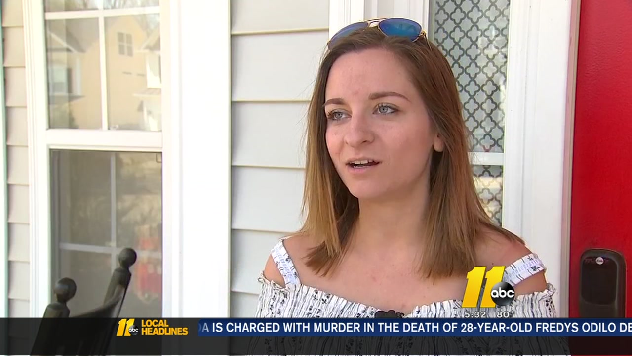 Frustrations mount for clients of bankrupt adoption center