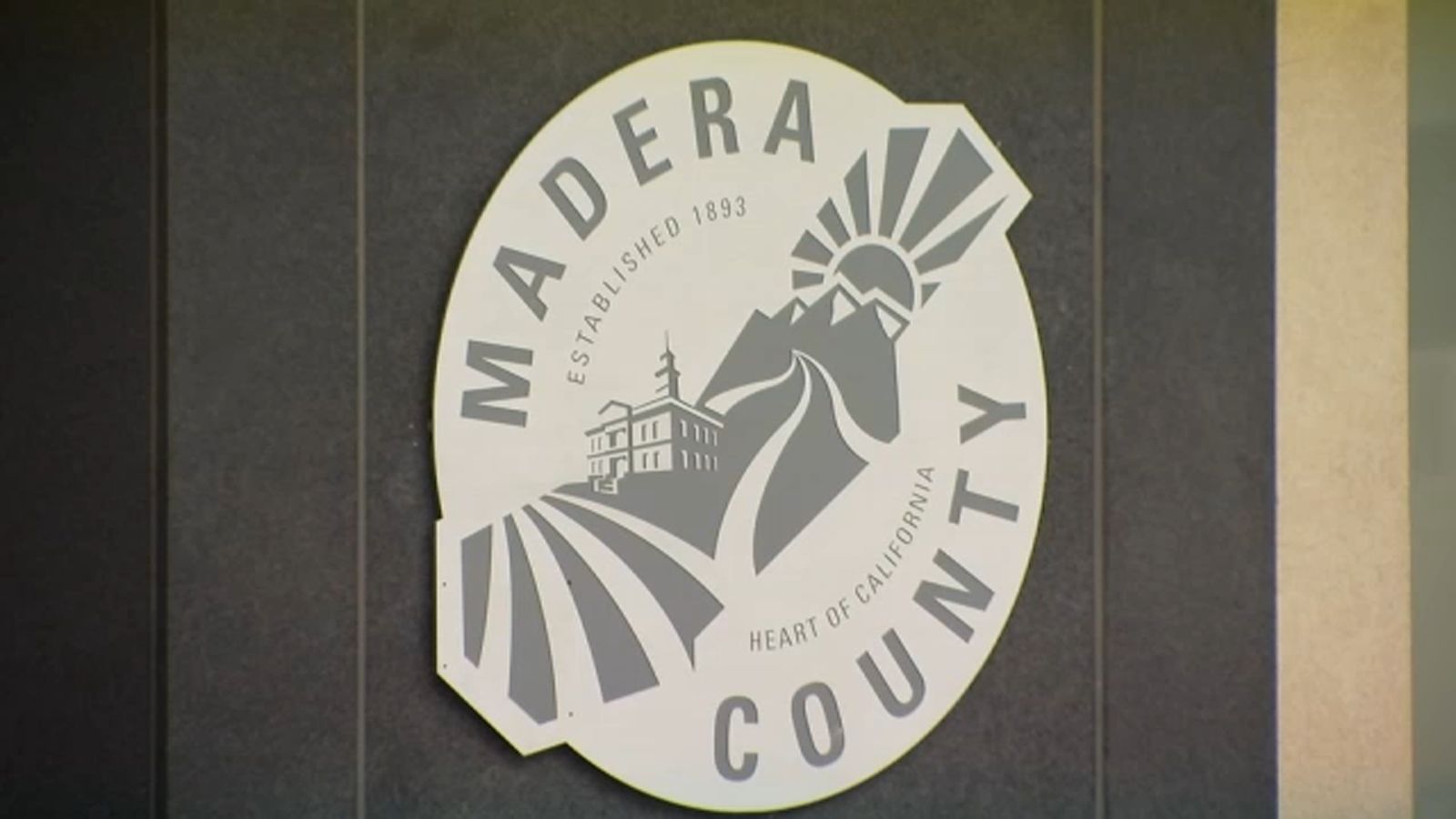 Madera County has highest percentage of SNAP recipients in the Central Valley