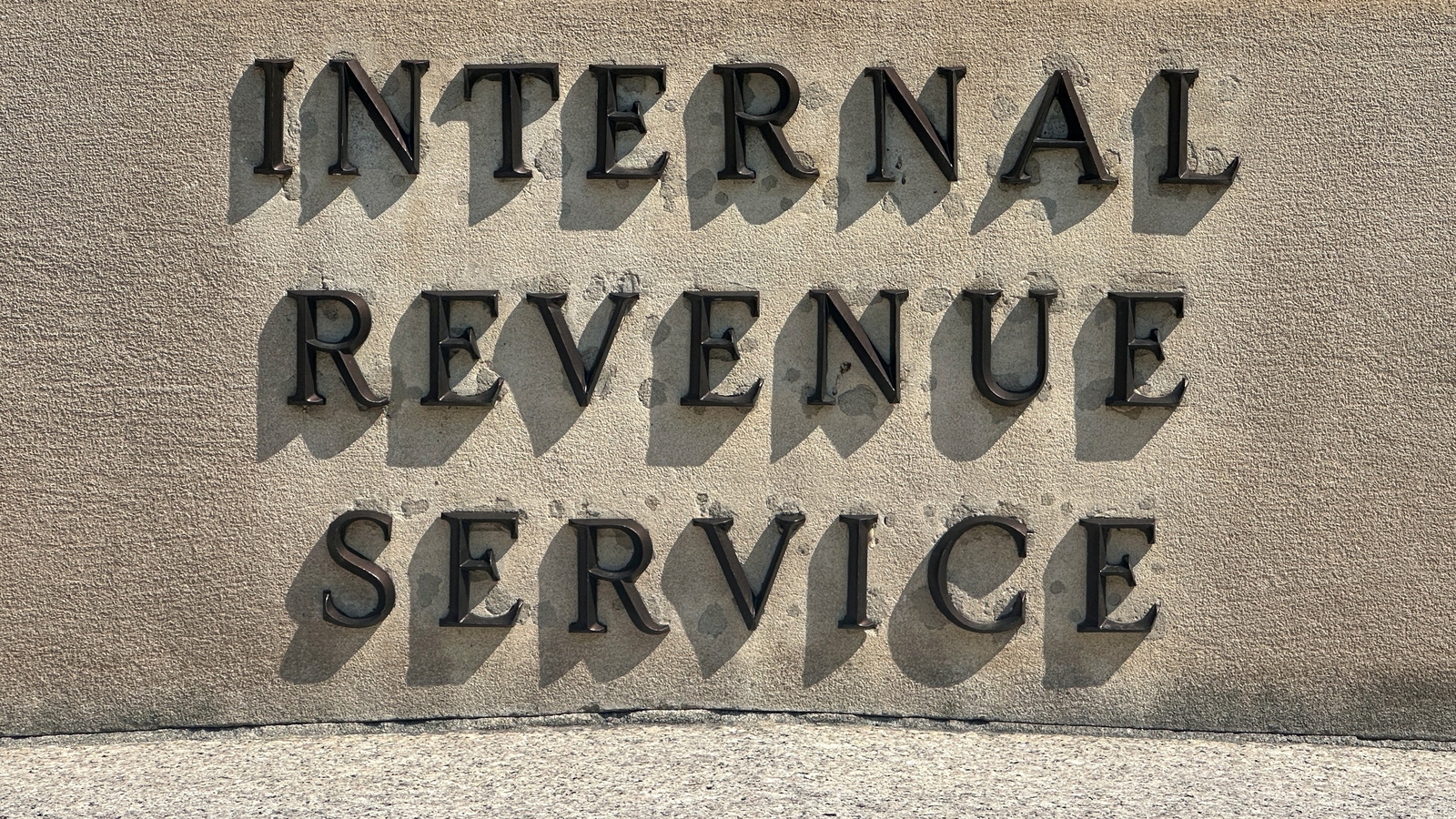 IRS Direct File won't be available next year. Here's what that means for taxpayers