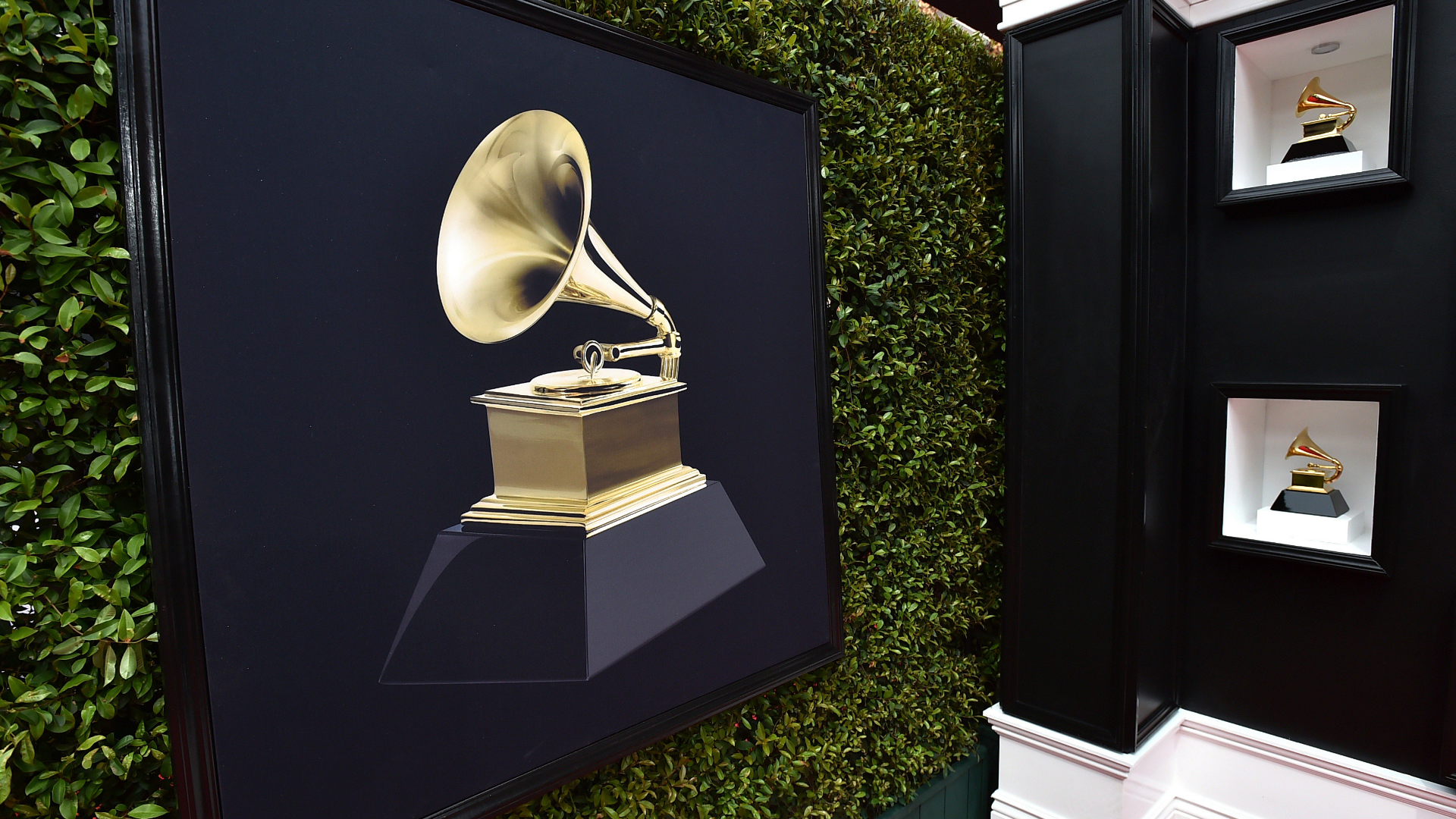 Nominaciones a los Premios Grammy 2026: Kendrick Lamar, Bad Bunny y Lady  Gaga encabezan la lista de nominados - ABC7 Los Angeles