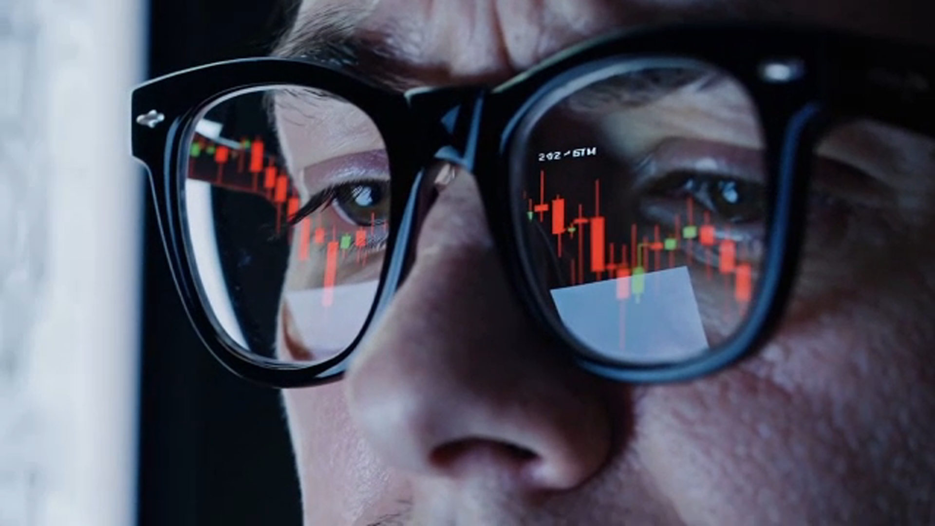 Watching Your Wallet: Investing in a Volatile Market - ABC30 Fresno