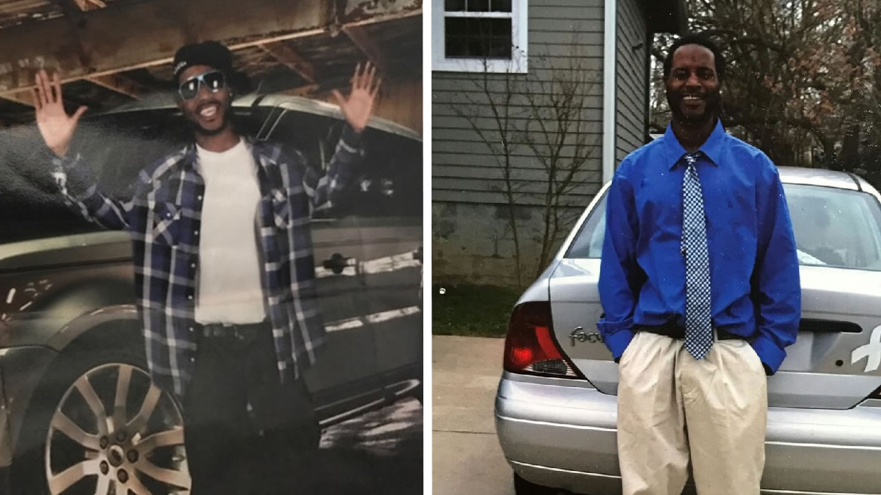 Reward offered in Durham murder