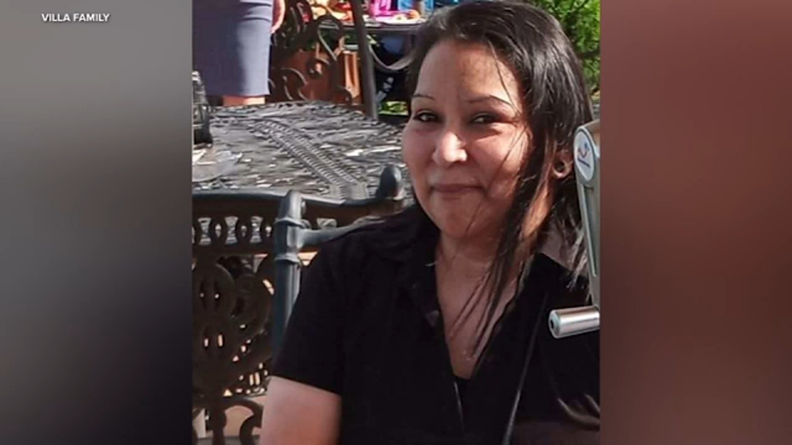 Mother of 2 shot and killed while working at Covina storage facility Mother of 2 shot and killed while working at Covina storage facility