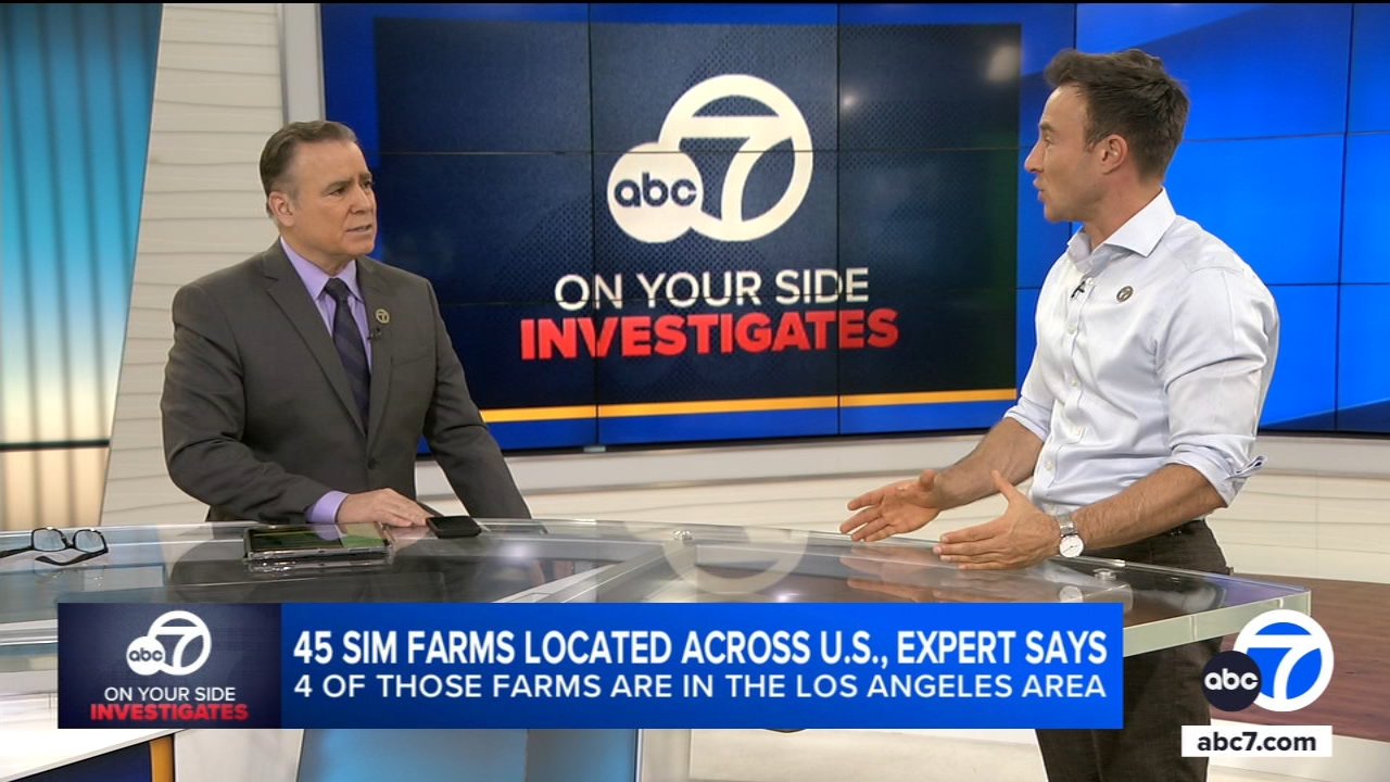 18138314_111025-kabc-8am-sim-