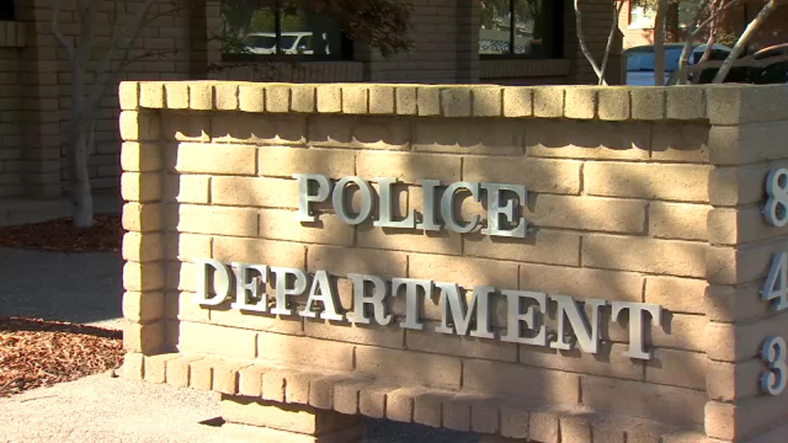 Upgrades coming for Reedley Police Department