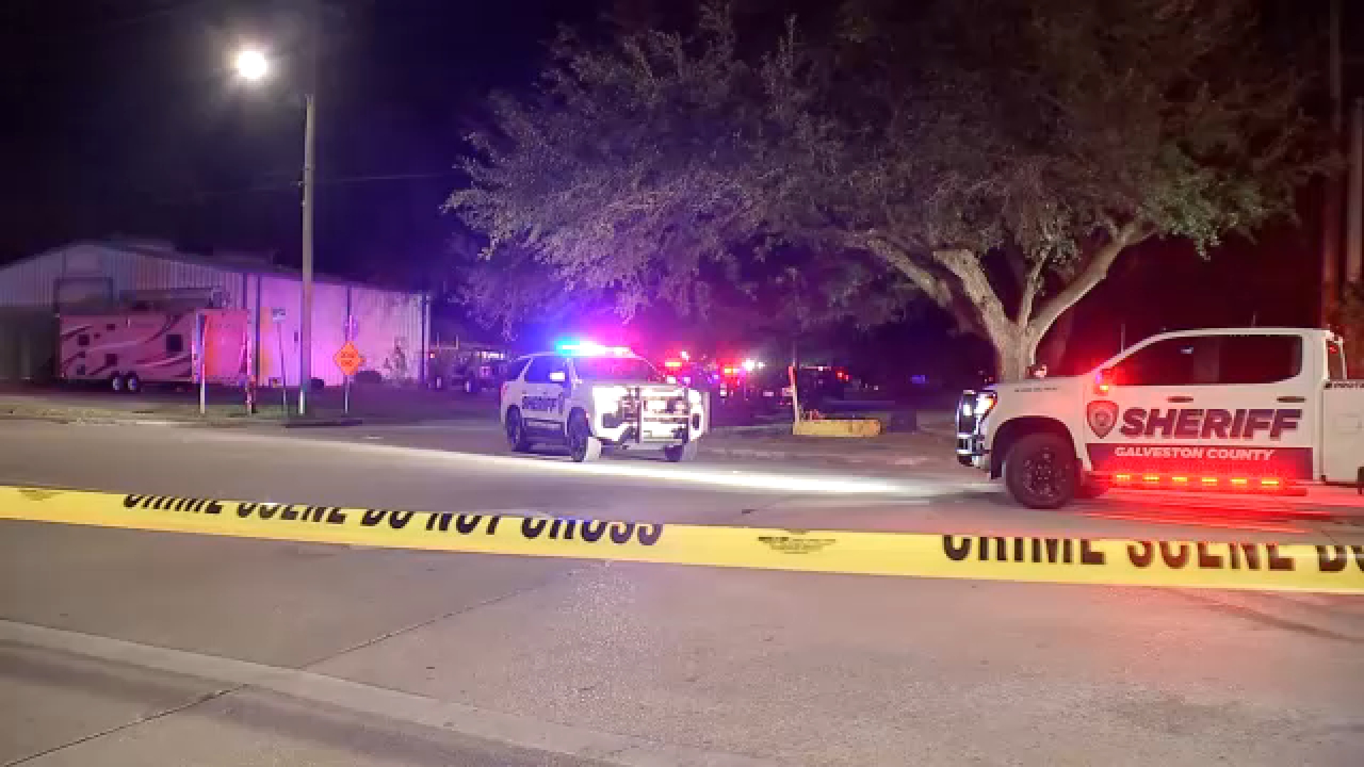 freedom-over-texas-abc13-houston