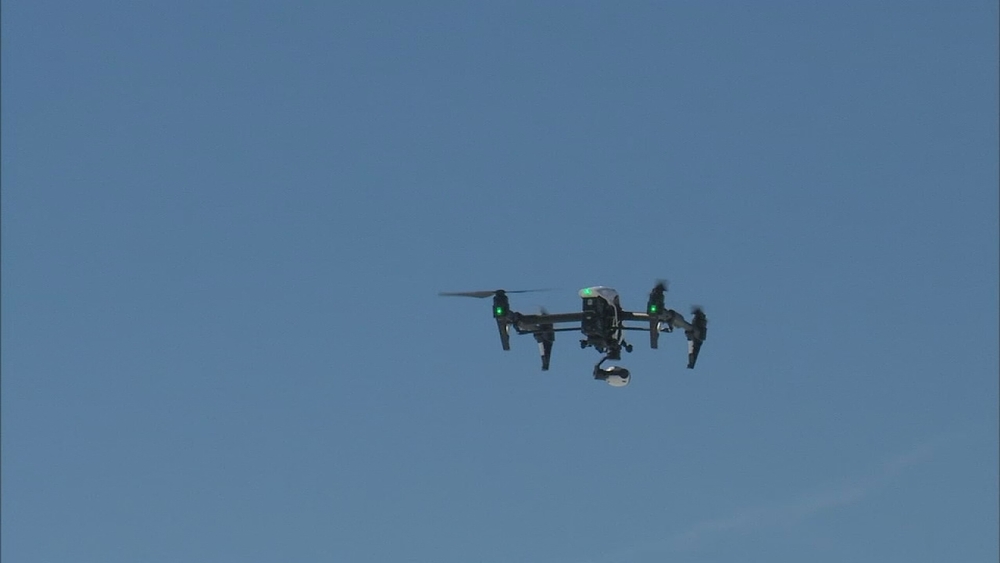 032317-wabc-brooklyndrone-vid