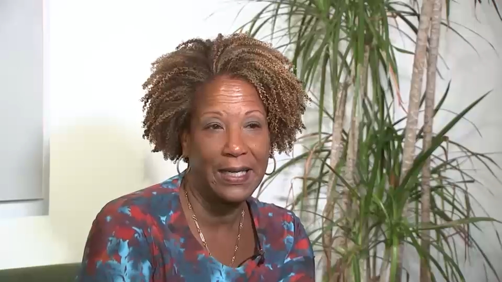 Short-term rental company Sonder abruptly goes out of business leaving customers scrambling