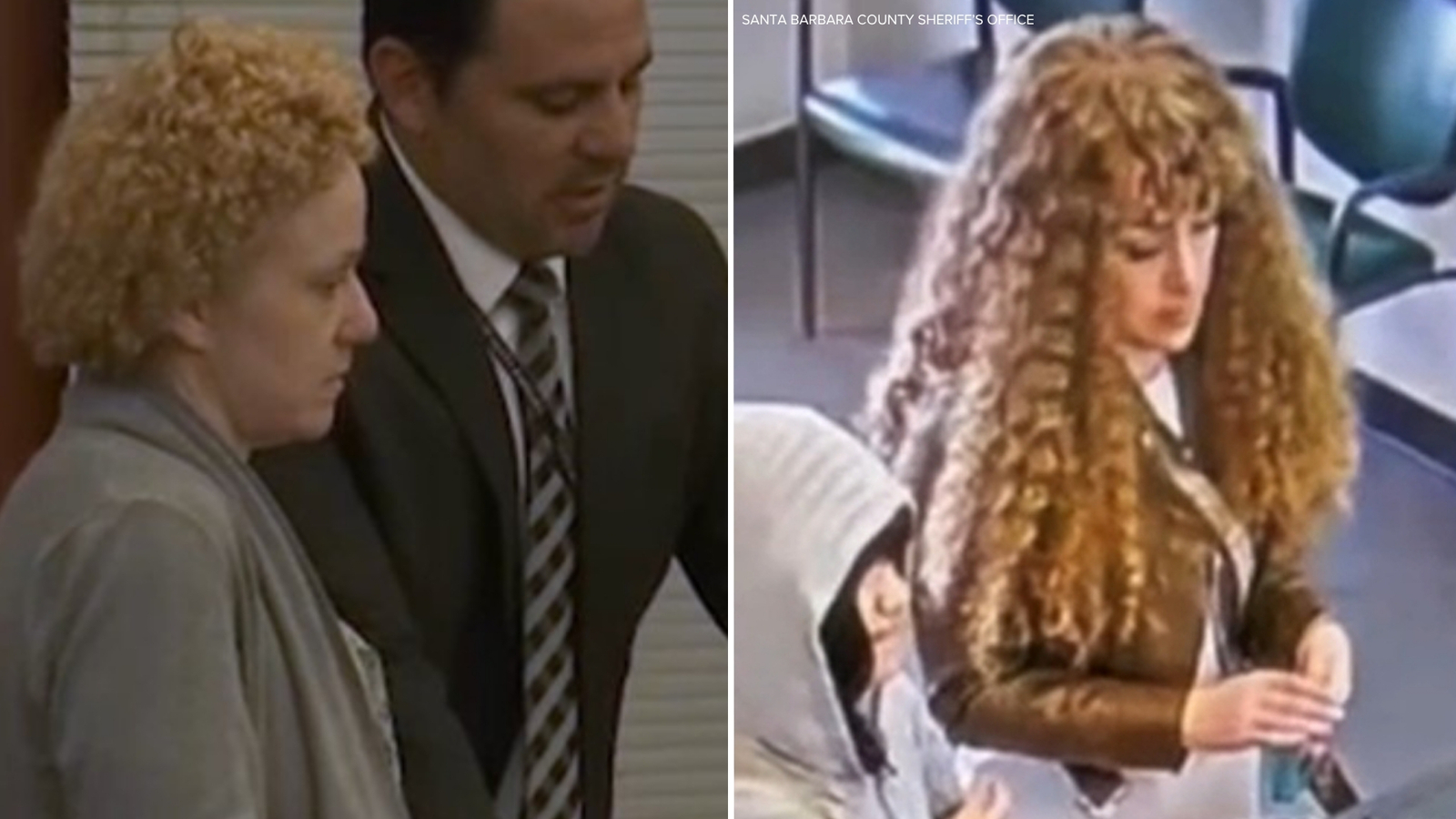 Mother of missing Melodee Buzzard pleads not guilty to unrelated charge