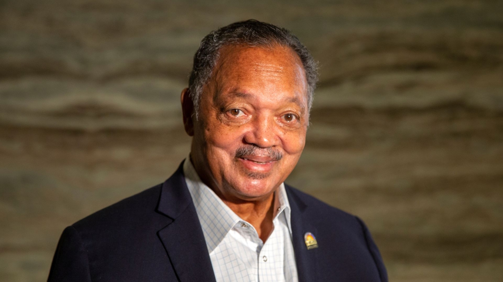 What is PSP? Civil rights activist Rev. Jesse Jackson being treated for rare brain disorder