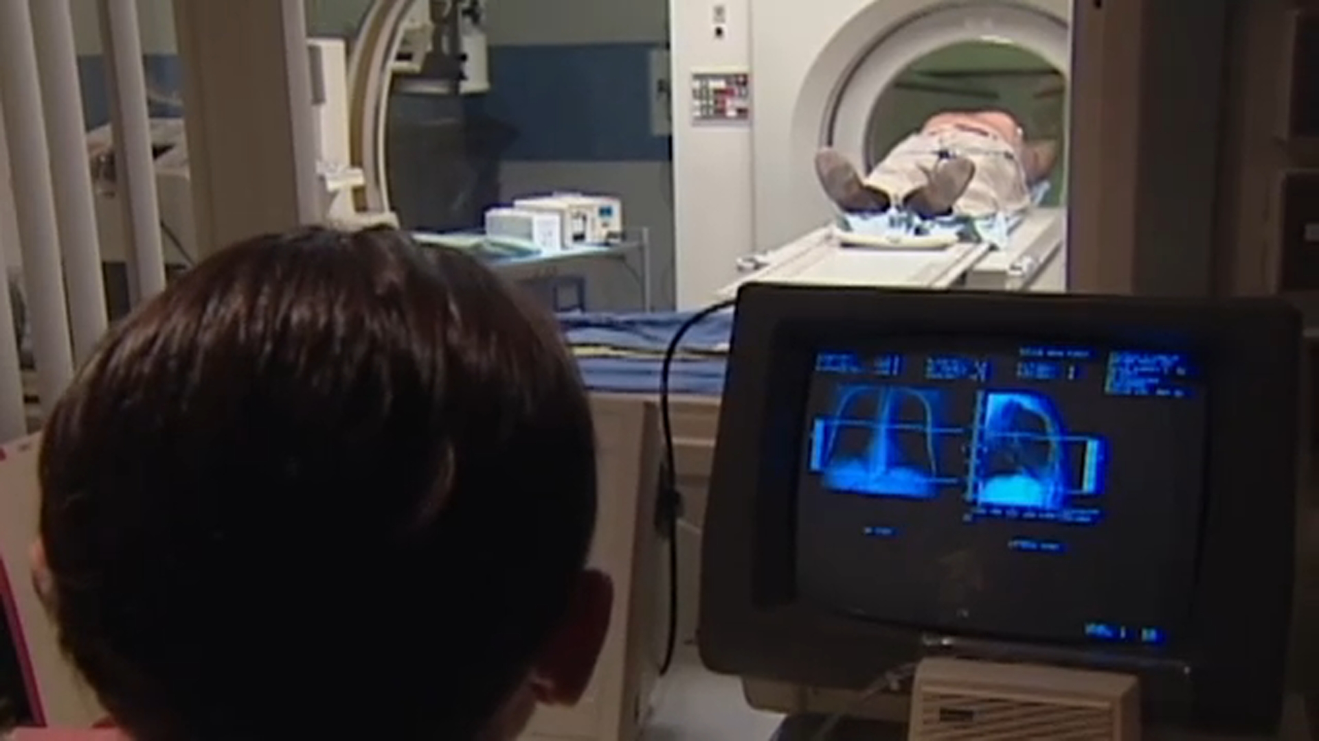 North Carolinians brace for healthcare premium hikes as shutdown ends