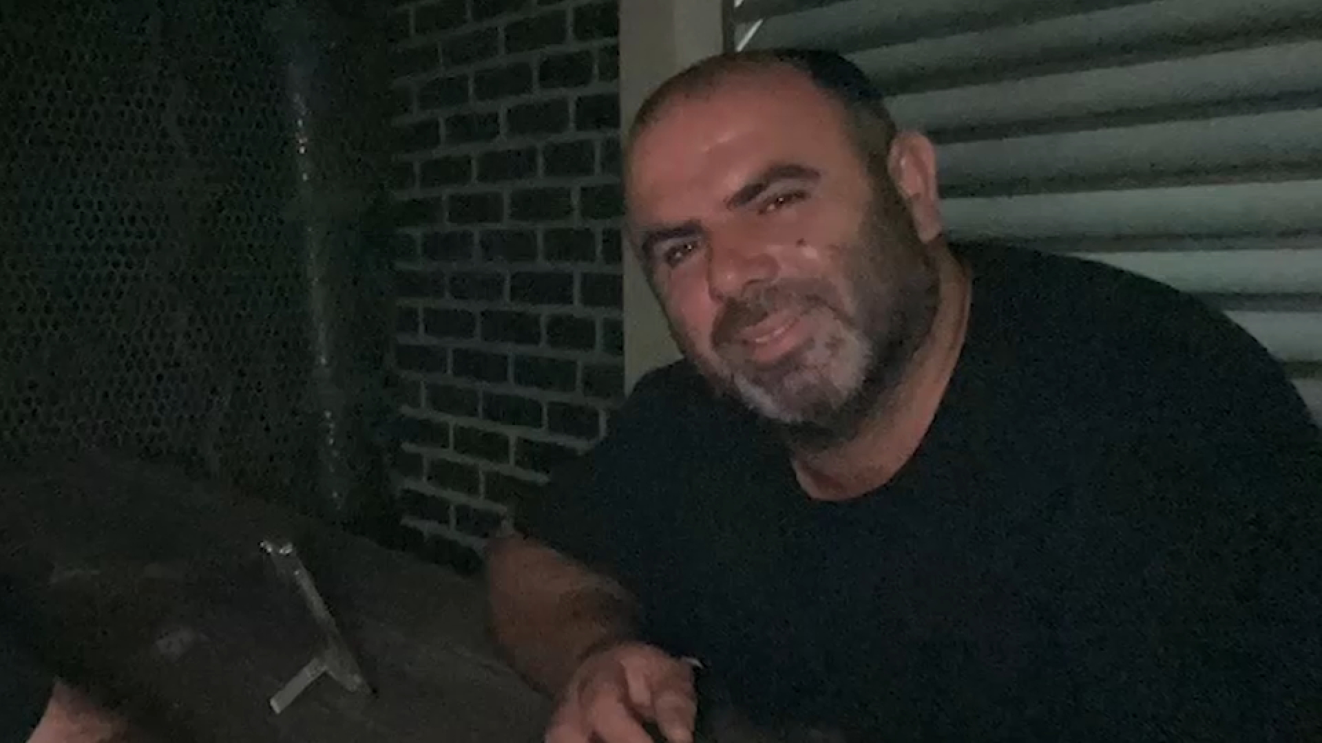 Police questioning person of interest in beating death of Brooklyn building superintendent