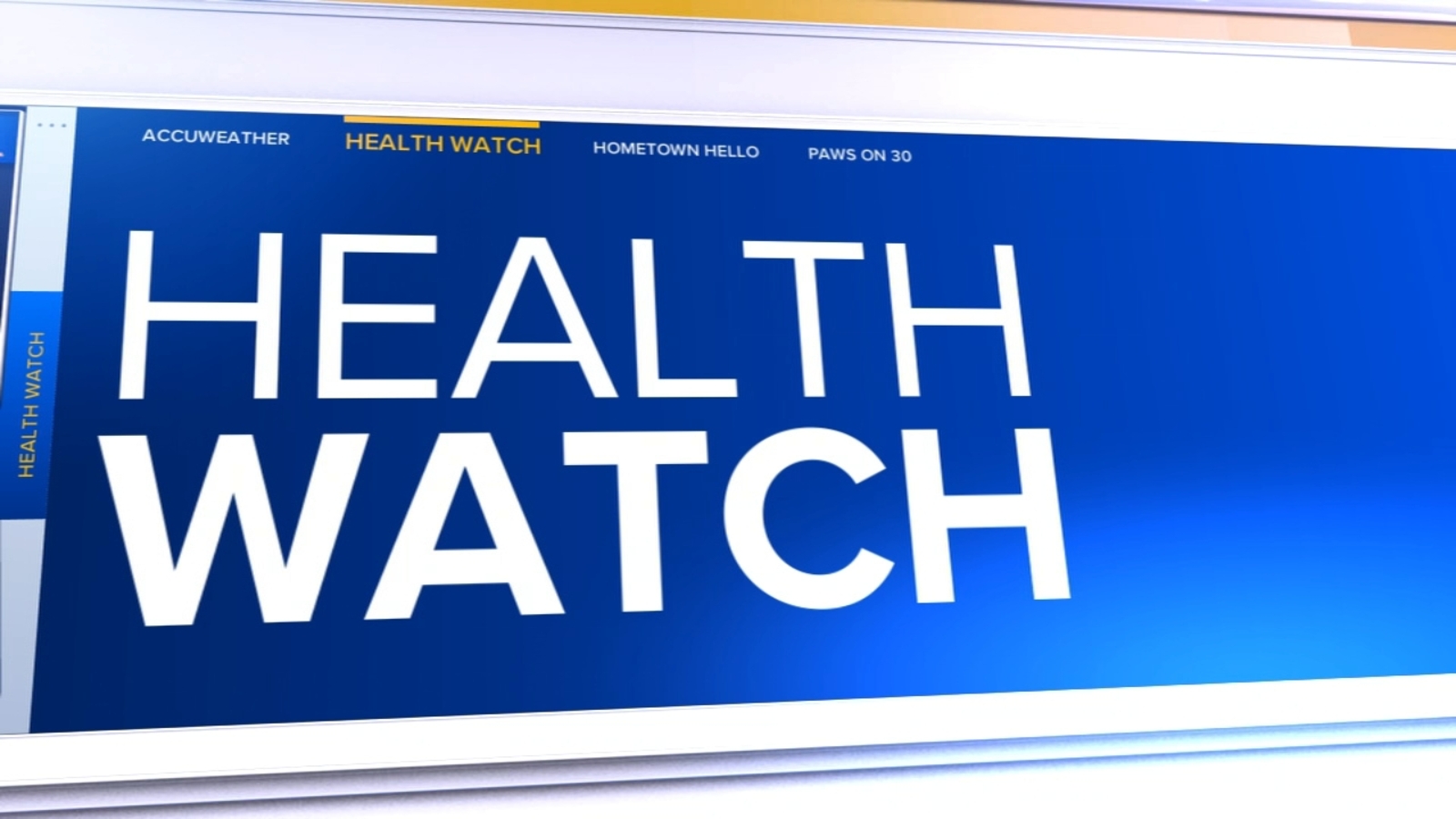 Tips to take your stretching to the next level