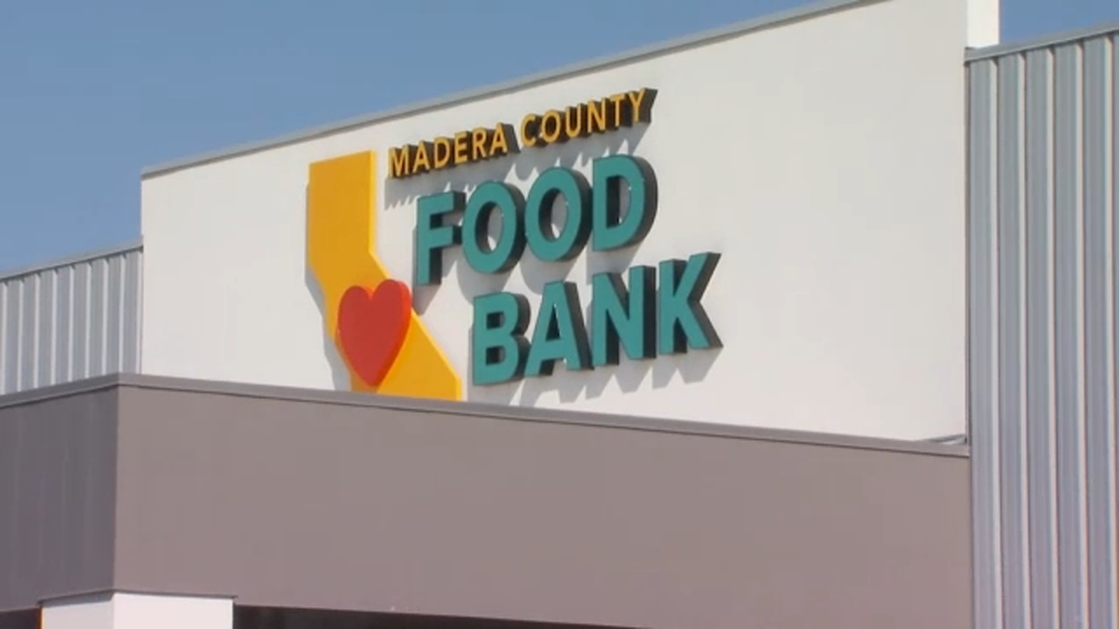 Central Valley communities still seek relief after government reopens