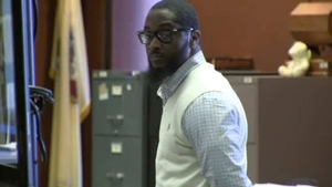 Short hills News - ABC7 New York