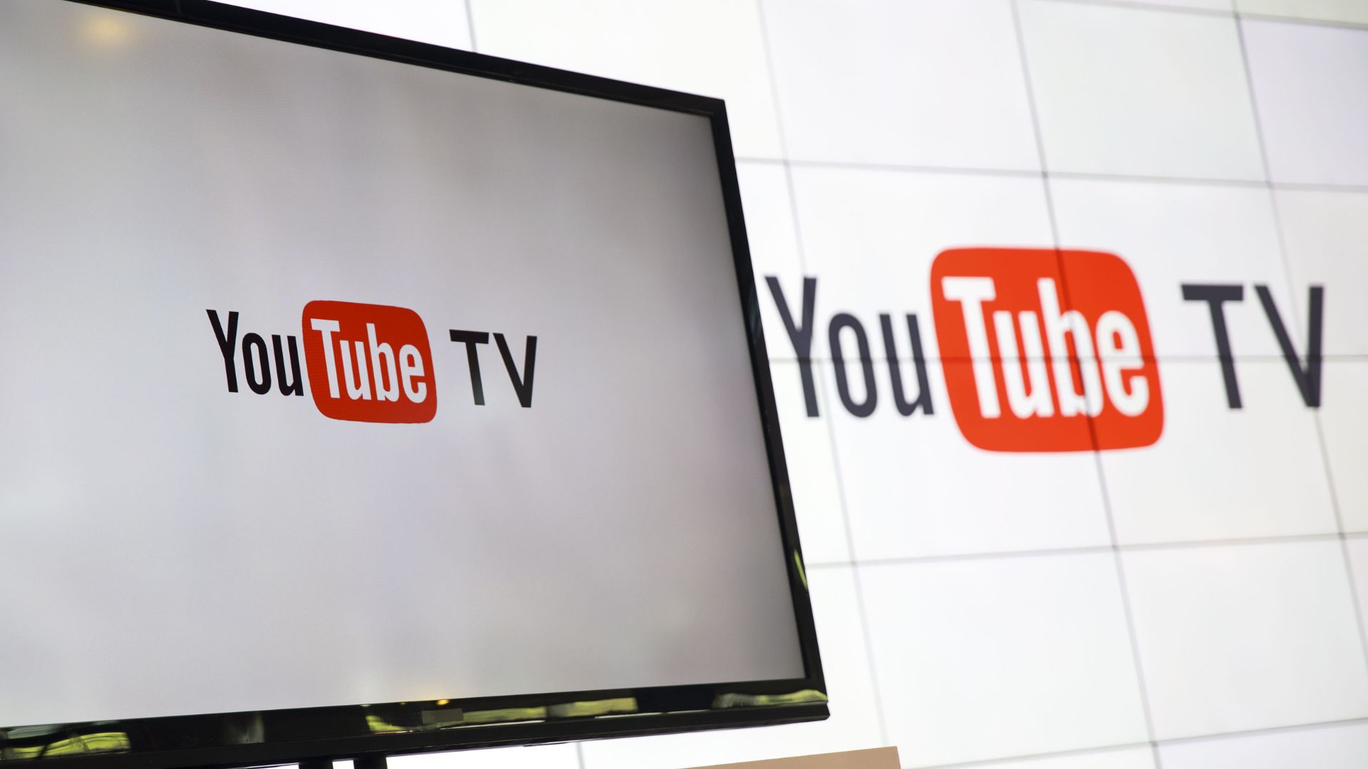 Disney reaches deal to restore ABC, ESPN, other channels to YouTube TV