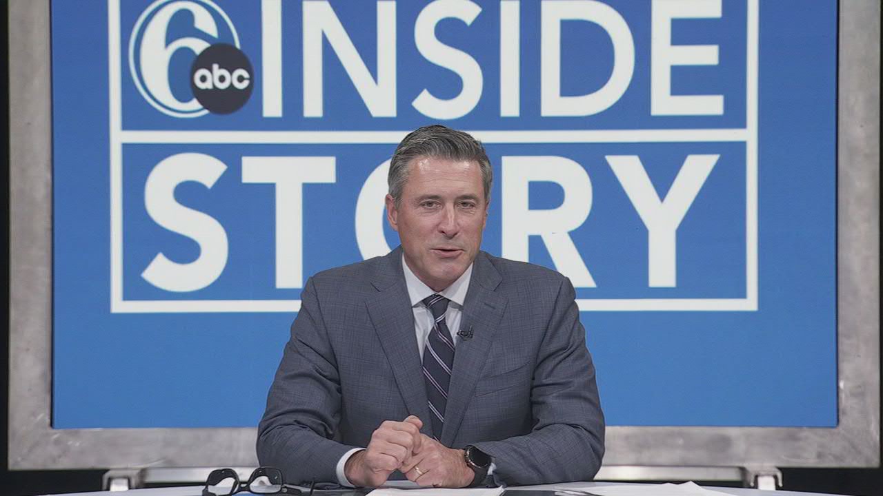 111625-wpvi-inside-story-fullep-vid