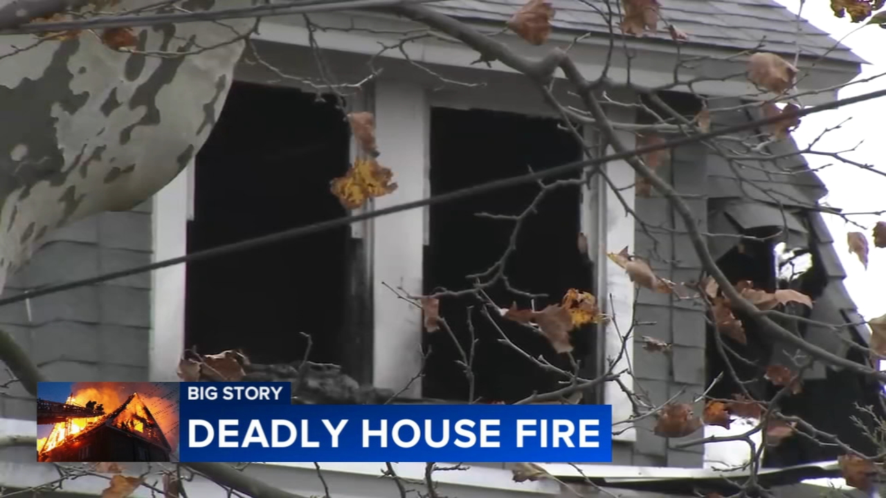 111525-wpvi-trentonfire-10p-video-vid