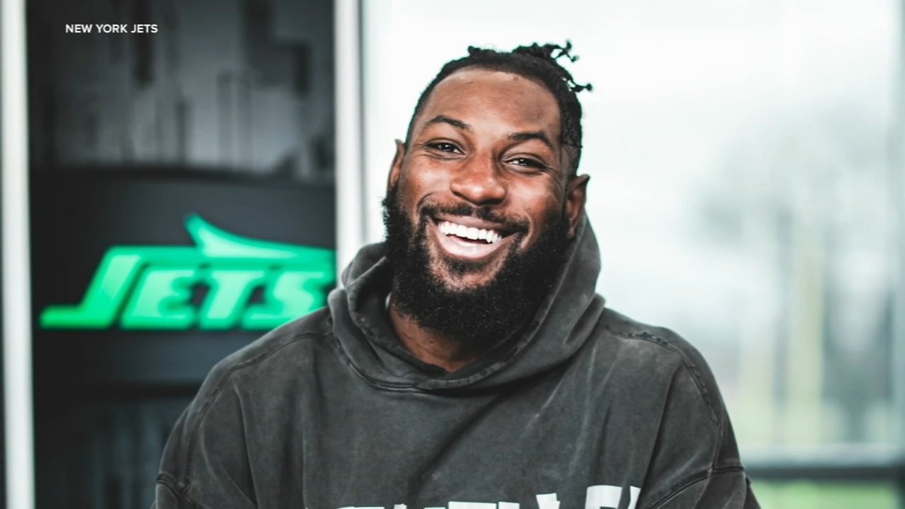 Kris Boyd is in critical, but stable condition after sustaining a gunshot wound to the abdomen early Sunday morning