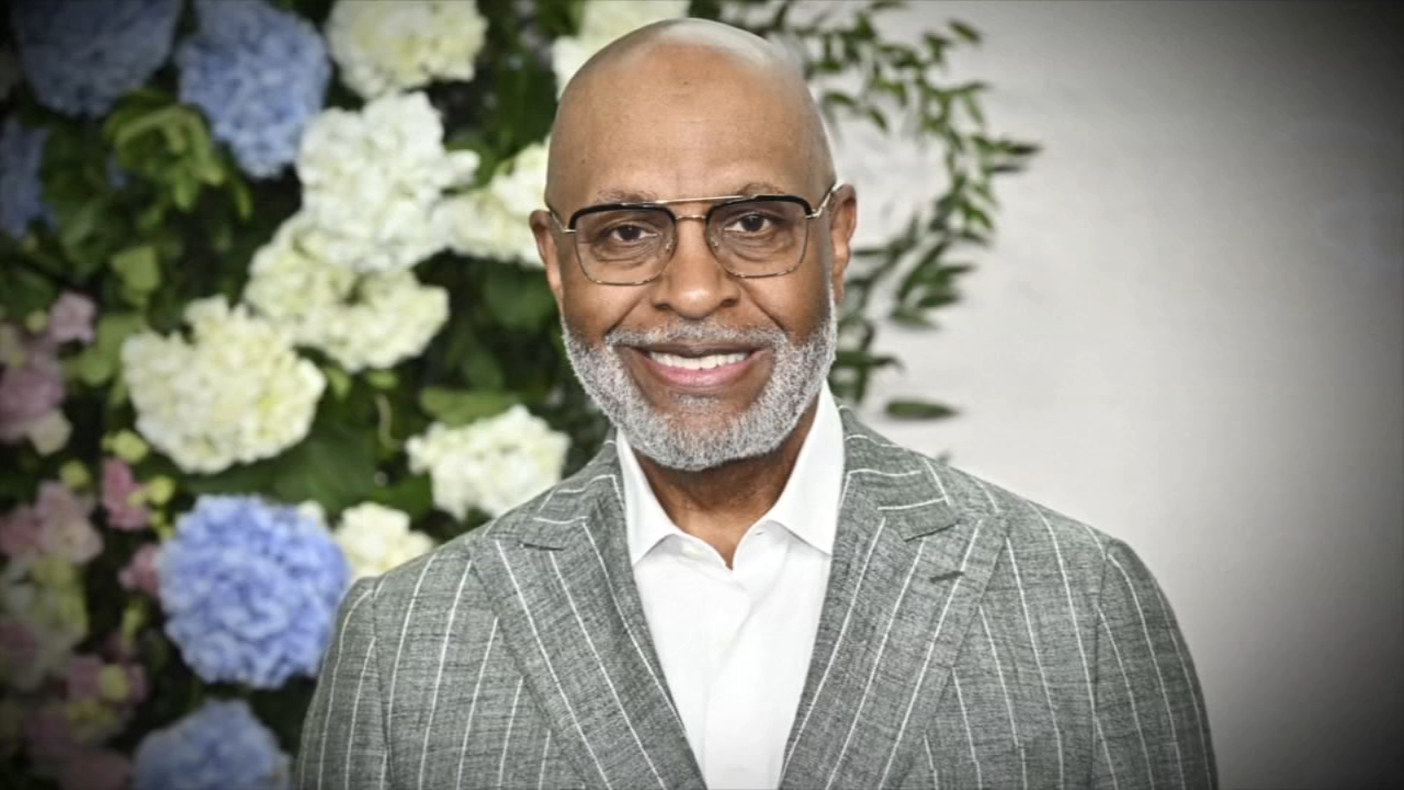James Pickens Jr. revealed his prostate cancer diagnosis, sharing a public service announcement on the show.