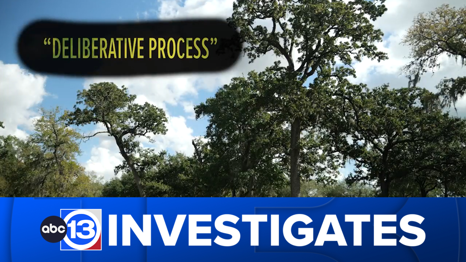 Hidalgo's office appears to redact emails released to public by others ...