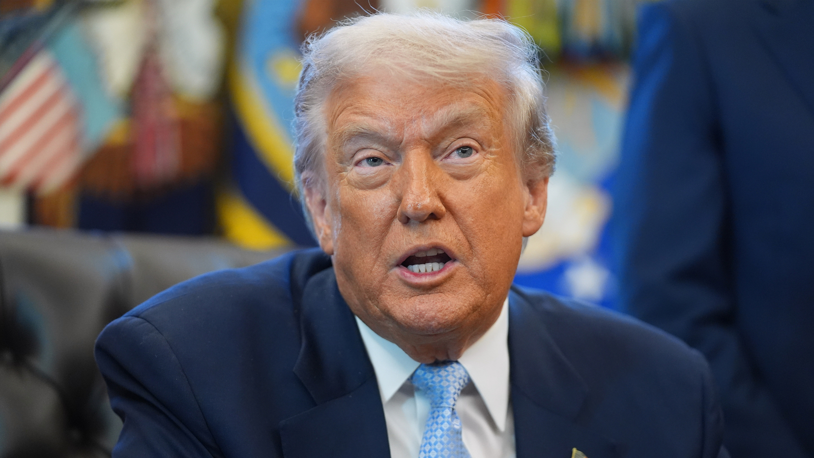 New analysis shows more US consumers are falling behind on their utility bills