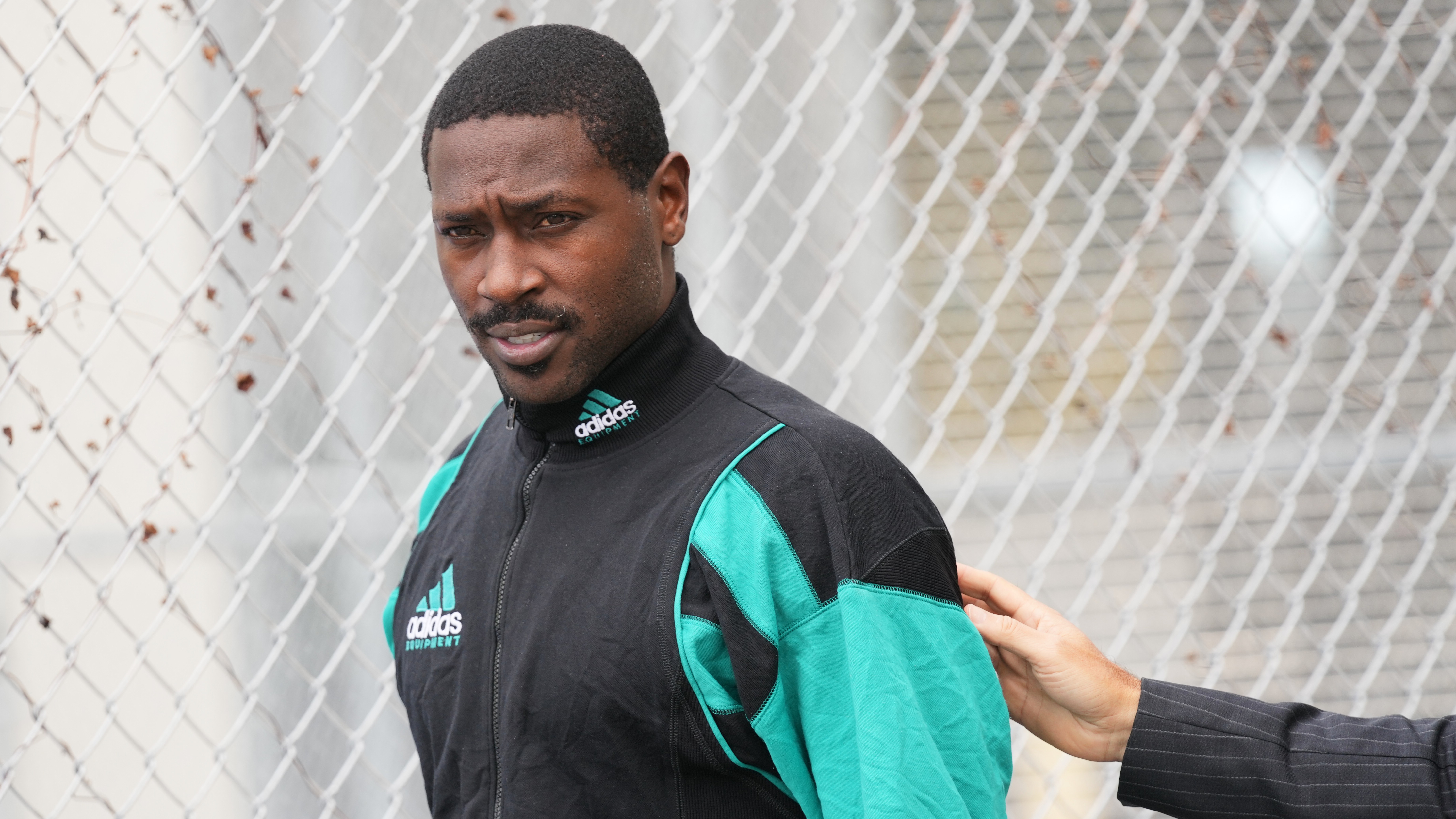 18169487_AP25321553689121.jpg?