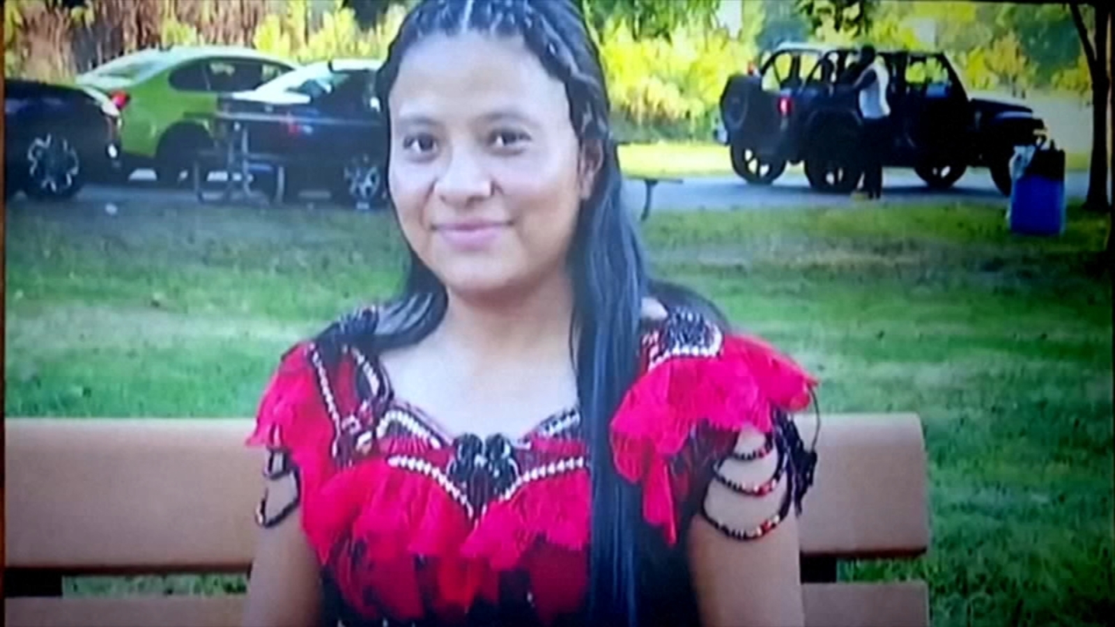 Judge sets bail for Indiana man accused of killing house cleaner, sets trial for March