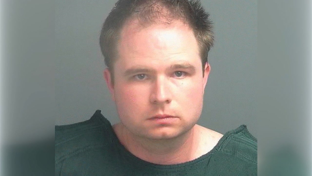 Day care worker accused of slamming child on ground