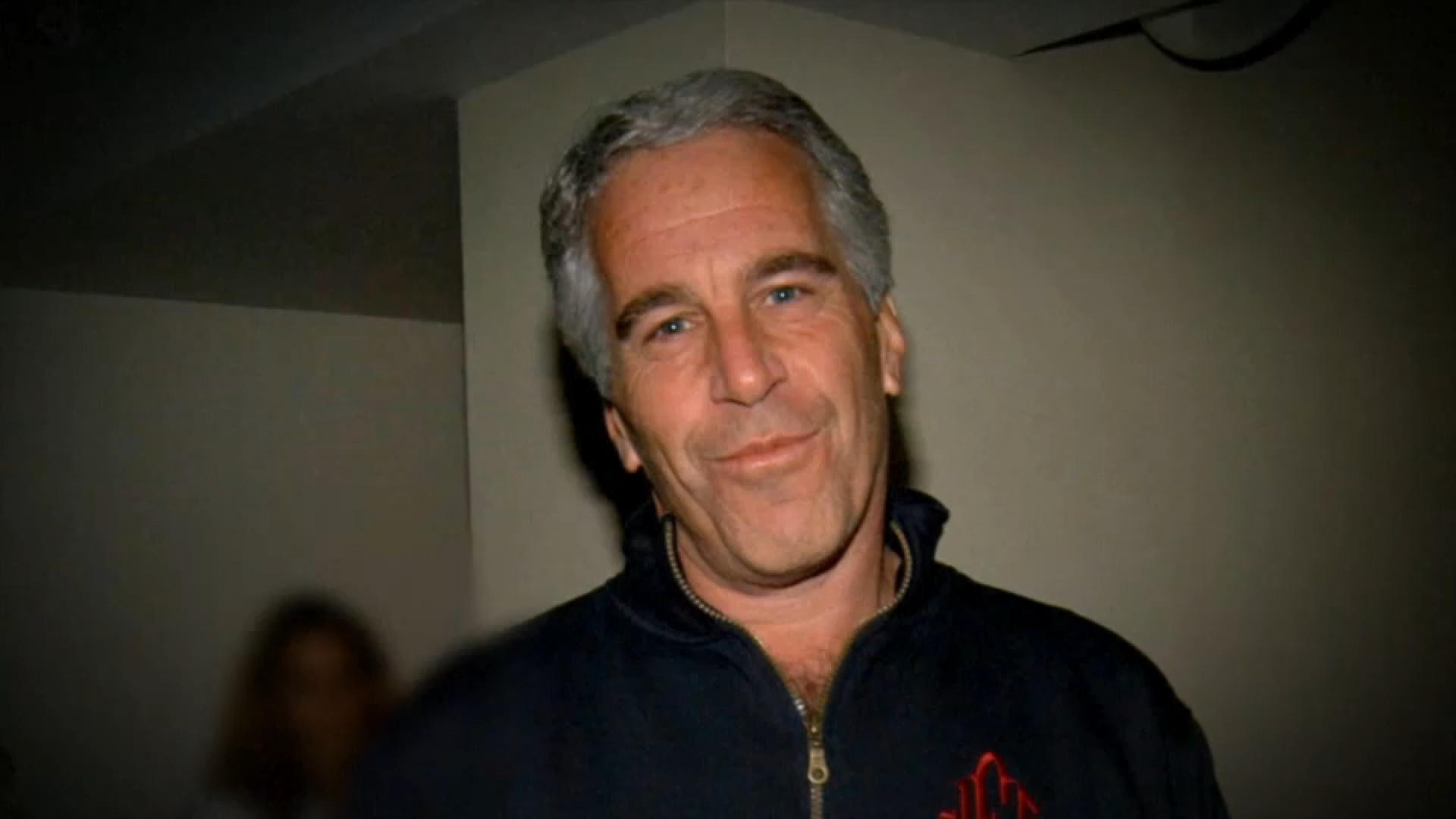 Congreso actúa con rapidez para divulgar los archivos de Jeffrey Epstein y enviar iniciativa a Donald Trump - ABC7 Los Angeles