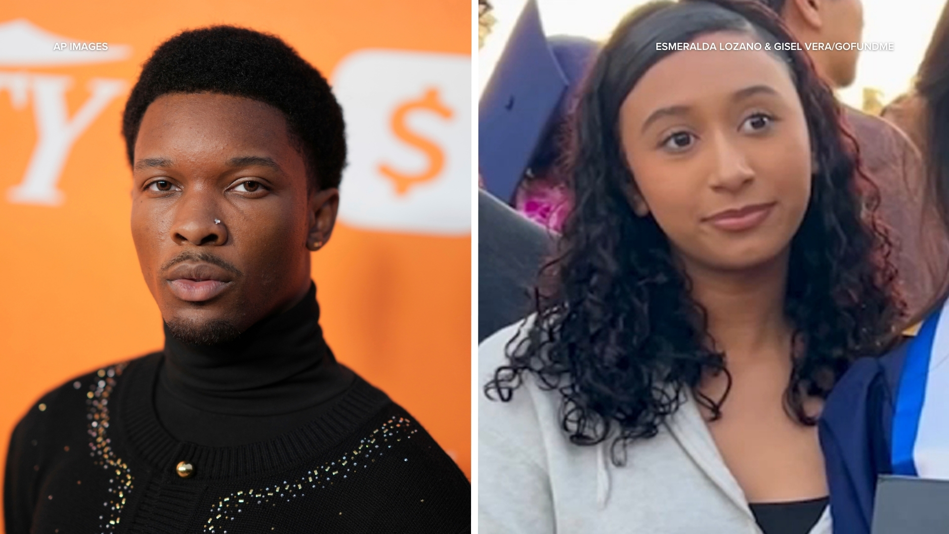 R&B Star d4vd Exposed as Suspect in Shocking Teen Death Investigation