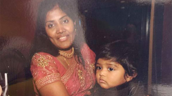 $25,000 reward in murders of Maple Shade mom, son